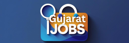 gujarat jobs