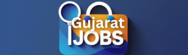 Gujarat Jobs Update