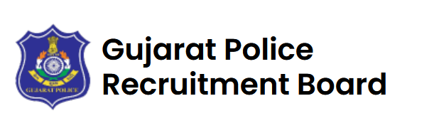 LRD કોન્સ્ટેબલ શારીરિક પરીક્ષાનું પરિણામ 2026 જાહેર PDF ડાઉનલોડ કરો