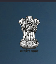 RRB ALP Recruitment 2026: 11,127 Post માટે Online Apply કરો