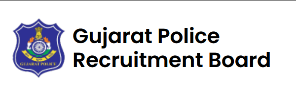 GPRB PSI Call Letter 2026 જાહેર – 19 એપ્રિલ લેખિત પરીક્ષા માટે હમણાં Download કરો