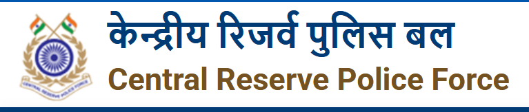 CRPF Constable Tradesman ભરતી 2026 – 9195 જગ્યાઓ માટે Online Apply શરૂ