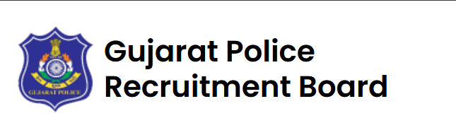GPRB PSI વાયરલેસ પરીક્ષા તારીખ 2026 જાહેર – સંપૂર્ણ માહિતી